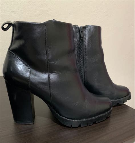 botas femininas constance.